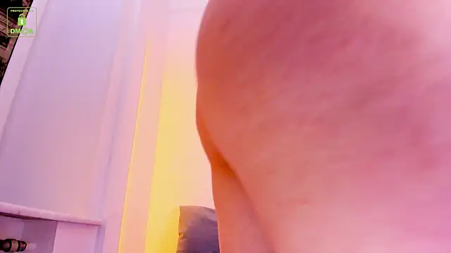 ErikaLust online show from 01.24.25