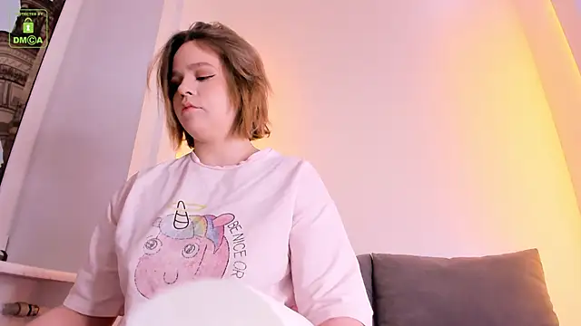 ErikaLust online show from 03.04.25