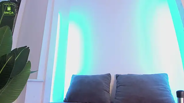 ErikaLust online show from 11.12.25