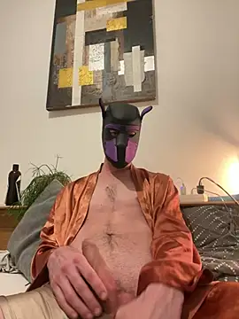 Mrbighardcock online show from 01.05.25