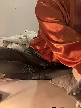 Mrbighardcock online show from 01.16.25