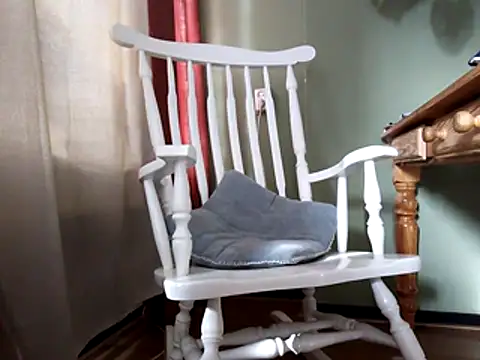 Mrbighardcock online show from 02.17.26