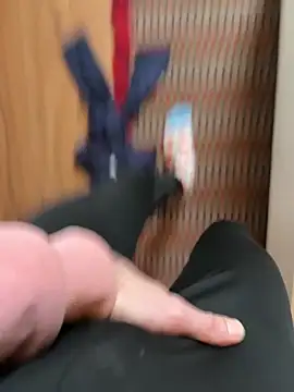 Mrbighardcock online show from 02.18.26