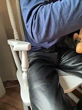 Mrbighardcock online show from 04.03.26