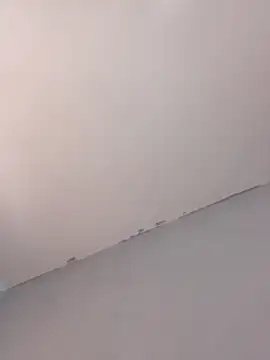 BustyWendy online show from 11.28.25