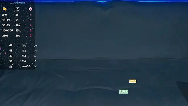 Baring Win online show from 03.02.26