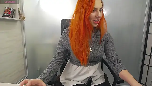 Snapshot of AvaBlue_ chatting on 02.23.26 AvaBlue online show from 02.23.26