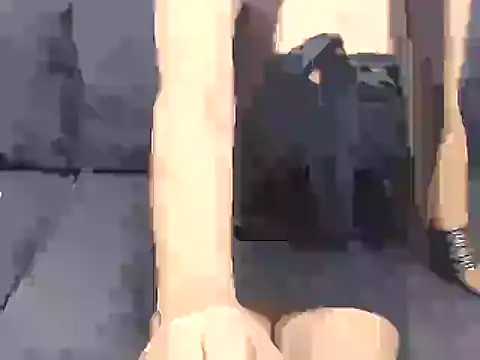 naughtyannu online show from 12.09.24