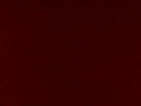 naughtyannu online show from 10.26.25