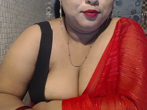 Oh Maya online show from 10.09.25