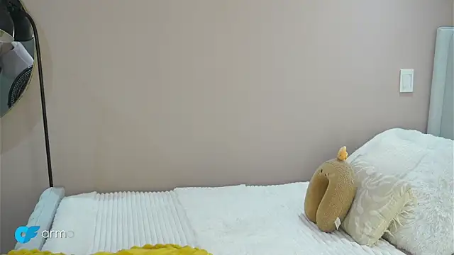 Snapshot of astreaharmonia chatting on 03.15.25 astreaharmonia online show from 03.15.25