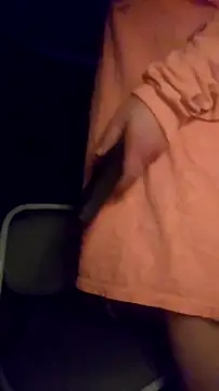 tittie hoagie online show from 12.04.25