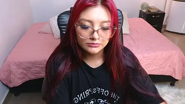 Tilatequilas online show from 04.11.26