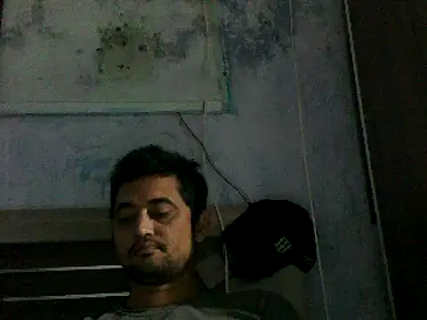 Snapshot of Rocobodymassager chatting on 12.10.24 Rocobodymassager online show from 12.10.24