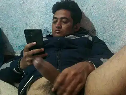 Snapshot of Rocobodymassager chatting on 02.08.25 Rocobodymassager online show from 02.08.25