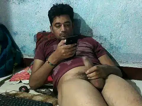 Snapshot of Rocobodymassager chatting on 03.05.25 Rocobodymassager online show from 03.05.25