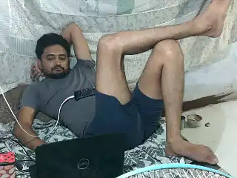 Snapshot of Rocobodymassager chatting on 06.09.26 Rocobodymassager online show from 06.09.26