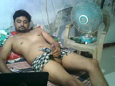 Snapshot of Rocobodymassager chatting on 07.10.26 Rocobodymassager online show from 07.10.26