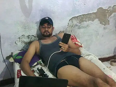 Snapshot of Rocobodymassager chatting on 07.28.26 Rocobodymassager online show from 07.28.26
