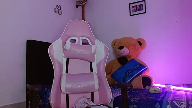 Dakota bumm online show from 11.13.25