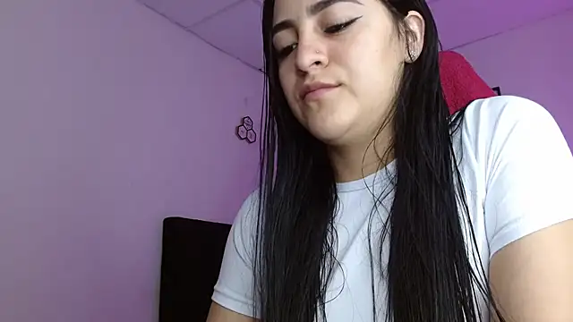 Dakota bumm online show from 11.16.25