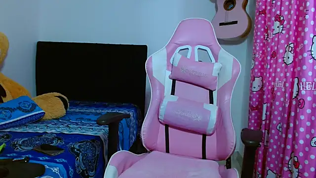 Dakota bumm online show from 02.25.26