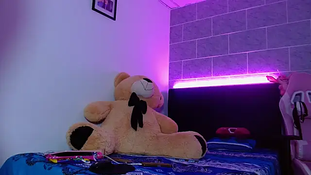 Dakota bumm online show from 03.22.26