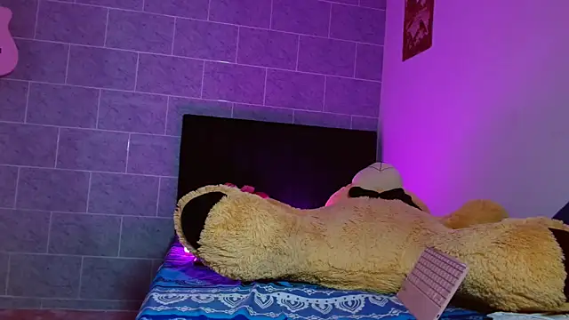 Dakota bumm online show from 03.28.26