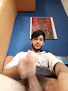 Esti02 online show from 11.23.25