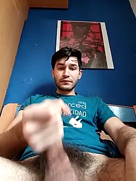 Esti02 online show from 12.21.25