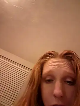 GoldenFlameGoddess online show from 02.09.25