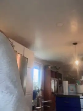 GoldenFlameGoddess online show from 02.24.25