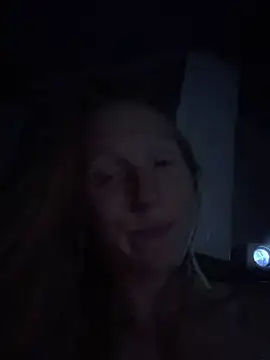 GoldenFlameGoddess online show from 10.22.25