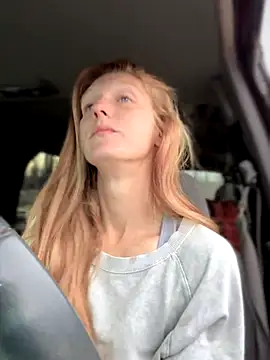 GoldenFlameGoddess online show from 10.24.25