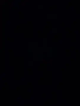 GoldenFlameGoddess online show from 11.14.25