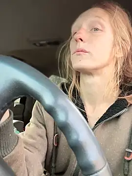 GoldenFlameGoddess online show from 12.20.25