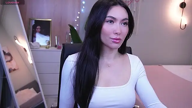 Snapshot of Molly_Jons chatting on 02.05.25 Molly Jons online show from 02.05.25