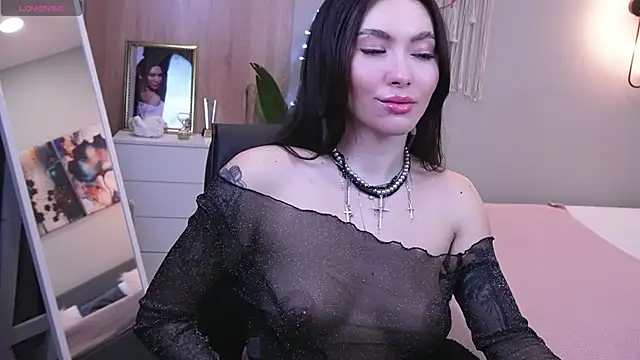 Snapshot of Molly_Jons chatting on 03.05.25 Molly Jons online show from 03.05.25