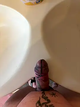 Snapshot of StripperOnStage chatting on 11.01.25 StripperOnStage online show from 11.01.25