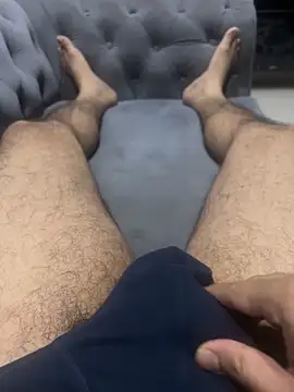 rajtheman2 online show from 02.17.26