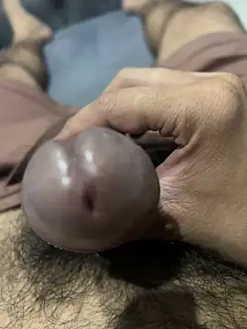 rajtheman2 online show from 04.04.26