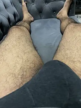 rajtheman2 online show from 04.08.26