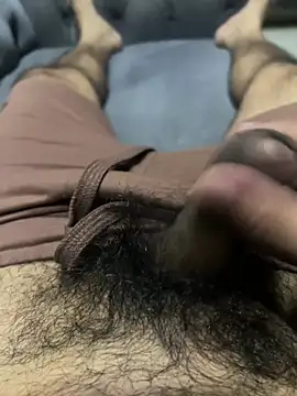 rajtheman2 online show from 05.16.26