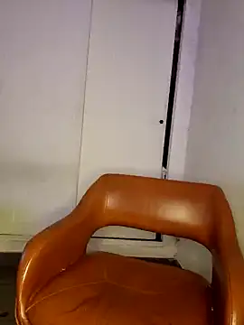 leilagonzalez online show from 02.08.25