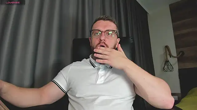 Findom guy online show from 01.05.26