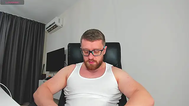 Findom guy online show from 02.03.26