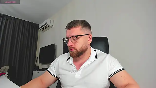 Findom guy online show from 02.05.26