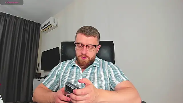 Findom guy online show from 02.06.26