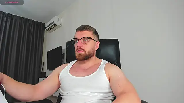 Findom guy online show from 02.09.26