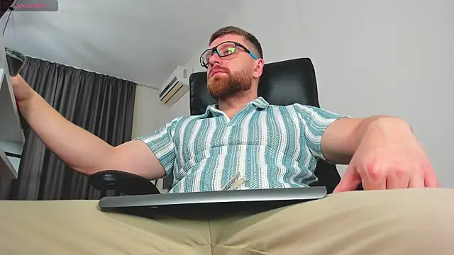 Findom guy online show from 02.12.26